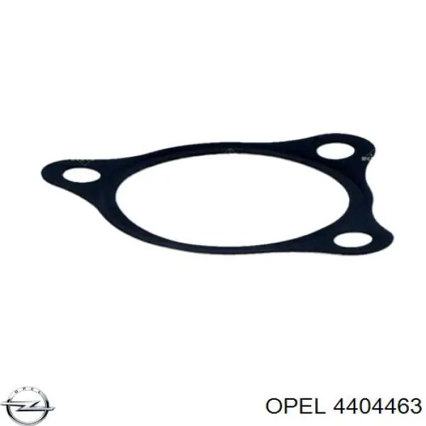 Válvula, AGR Renault Master 2 HD, FD