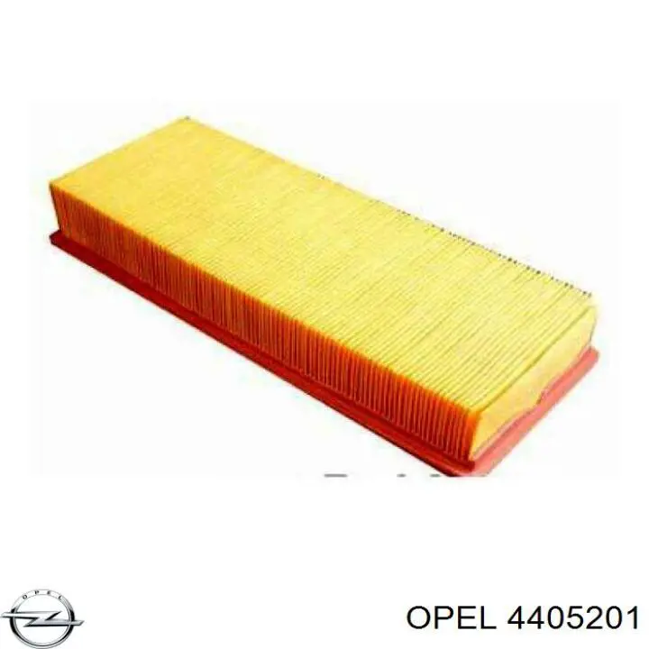 Faro izquierdo Renault Master 2 HD, FD