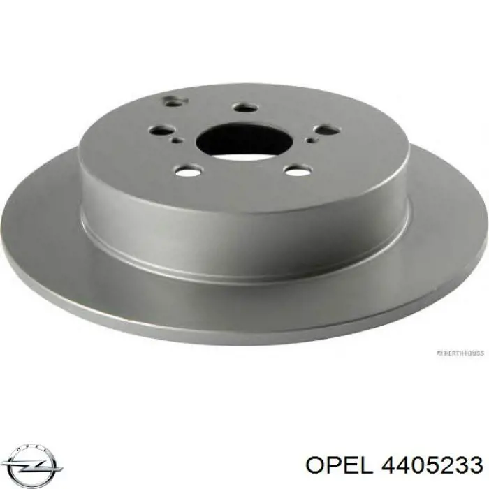 Cable de accionamiento de caja de cambios Opel 4405233 precio, desde 77,21 EUR