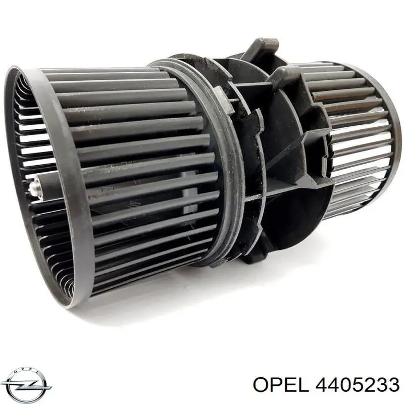 Comprar 4405233 Opel Cables De Accionamiento, Caja De Cambios
