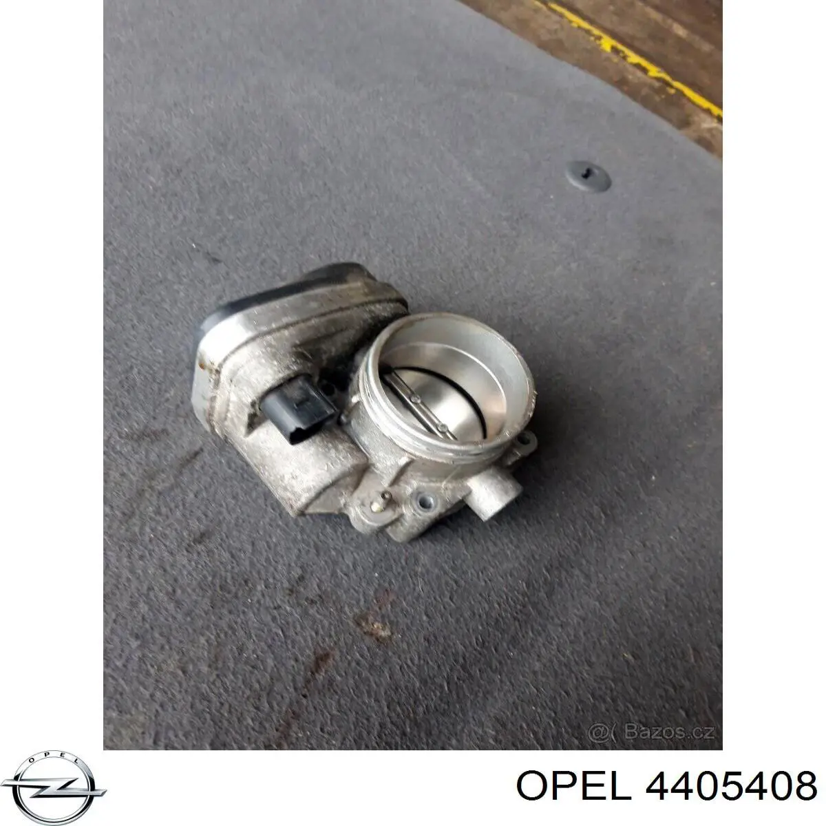 Comprar CA1621IR HELLA Dynamo