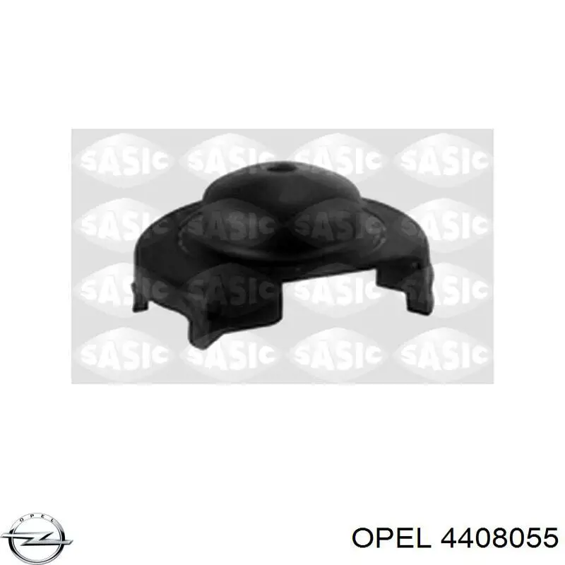 Soporte del amortiguador delantero Opel 4408055 precio, desde 35,41 EUR