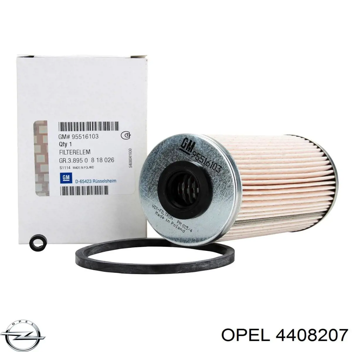 Boton De Alarma Renault Espace 4 JK0