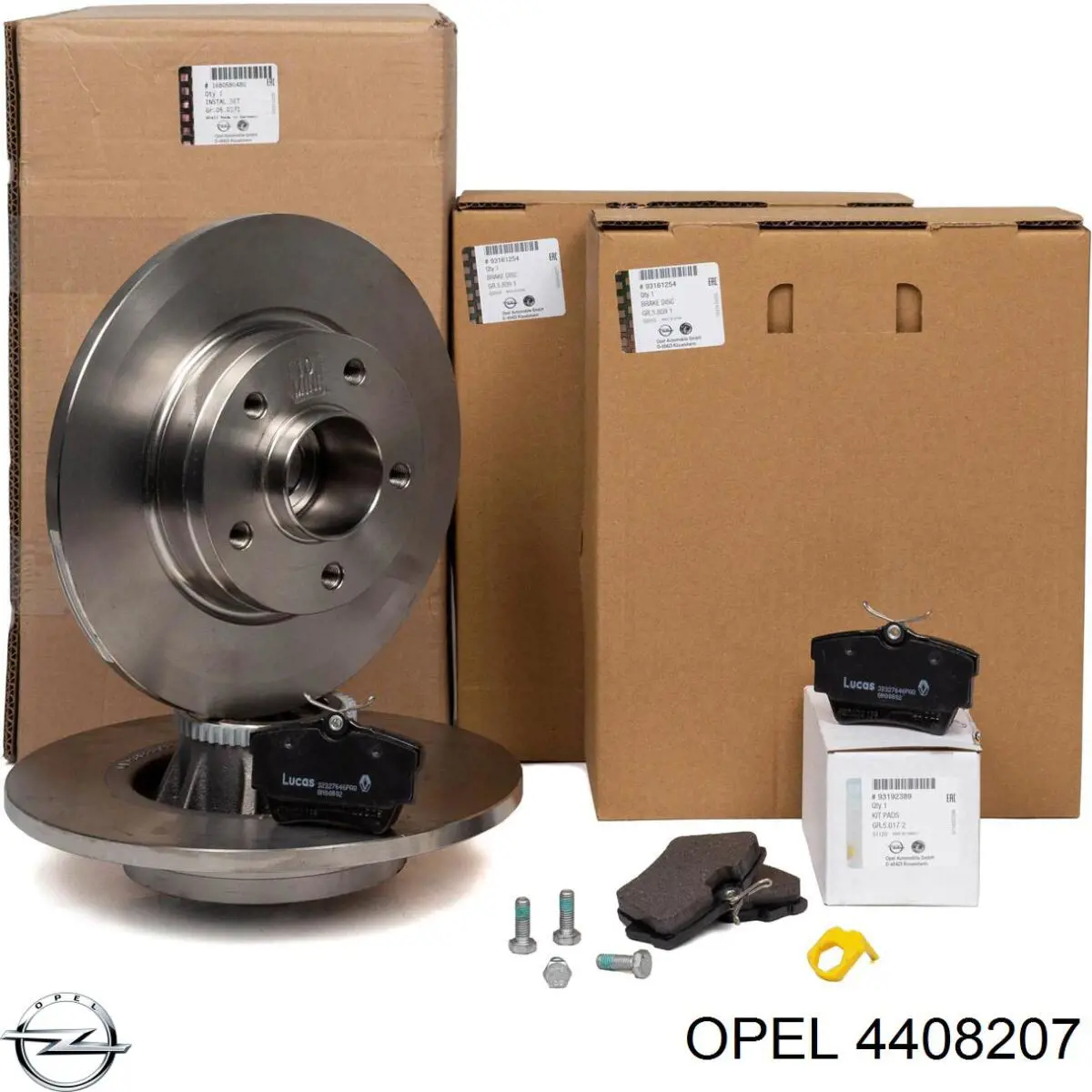 Boton De Alarma Renault Espace 4 JK0