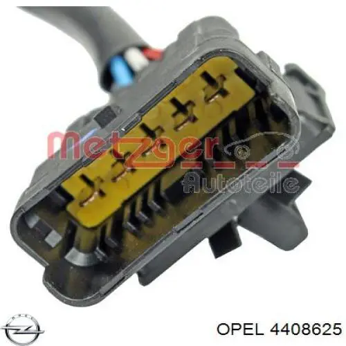 Motor del limpiaparabrisas ERA Benelux 460164A precio, desde 127,64 EUR