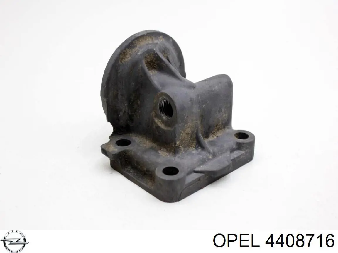 4408716 Opel