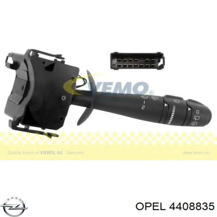  Opel 91160123 precio, desde 49,37 EUR