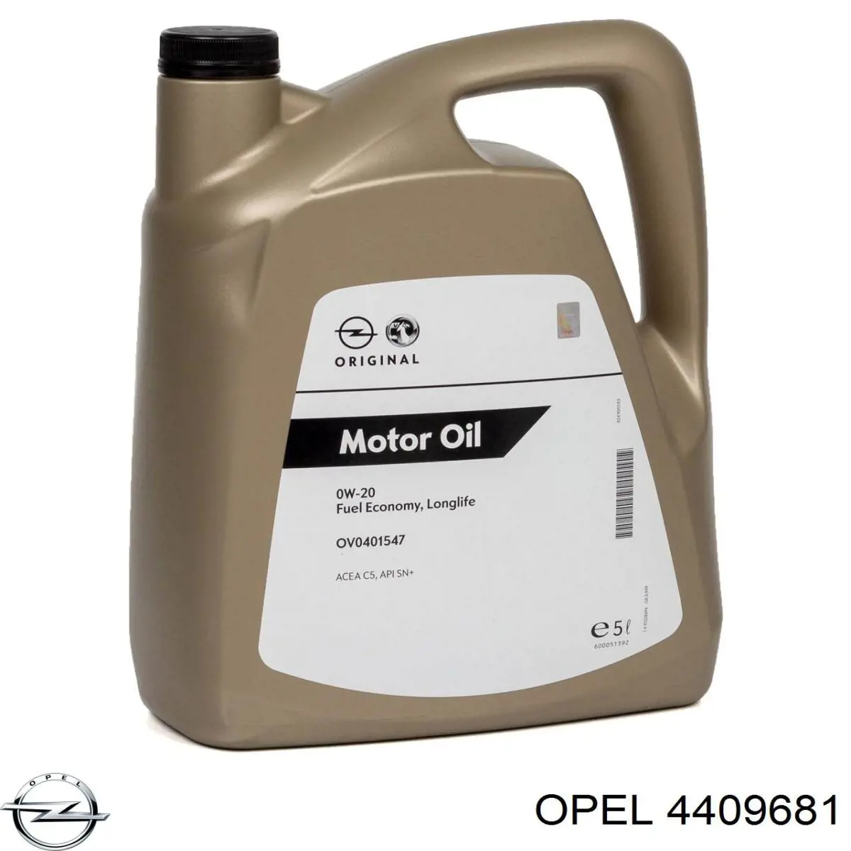 Té de tubo de embrague 3085000QAB Renault (RVI)