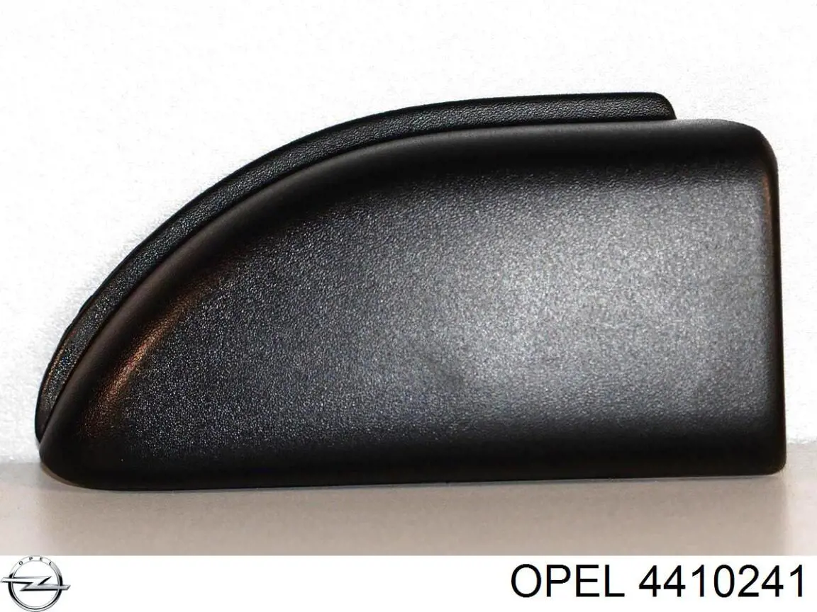 4410241 Opel