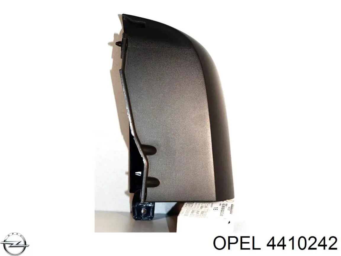 4410242 Opel