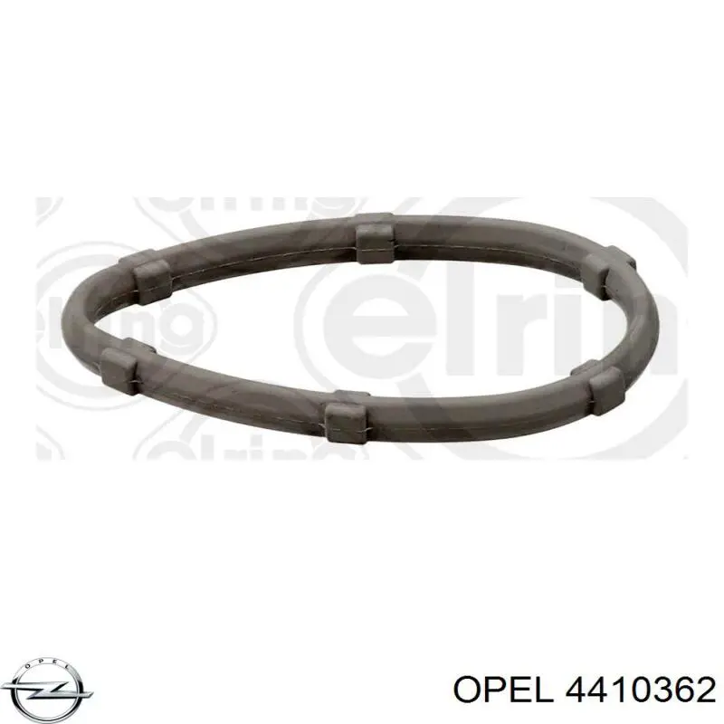 4410362 Opel