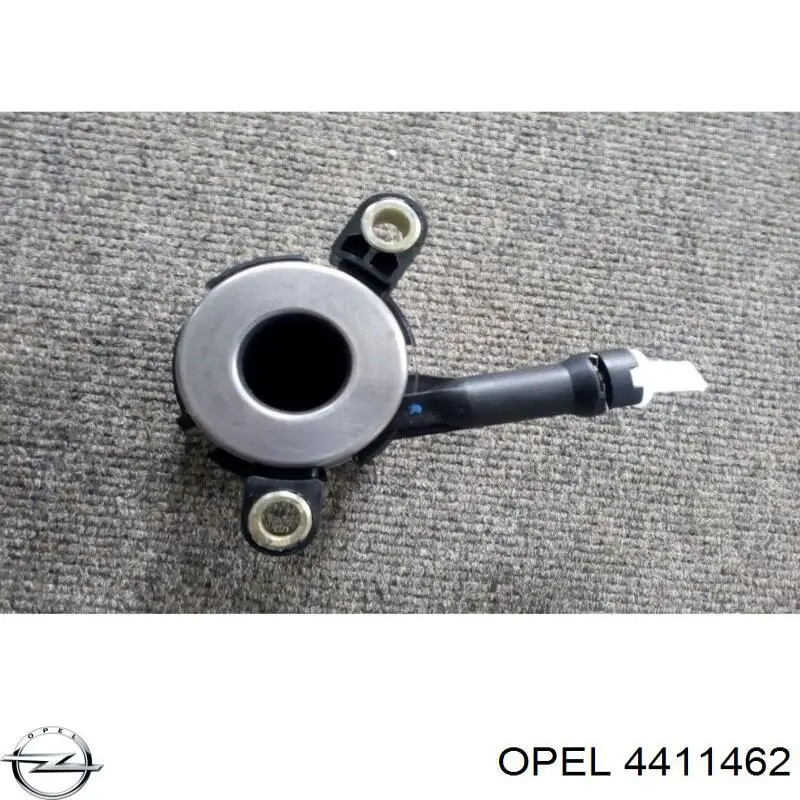 Bendix de coche Opel 4411462 precio, desde 19,90 EUR
