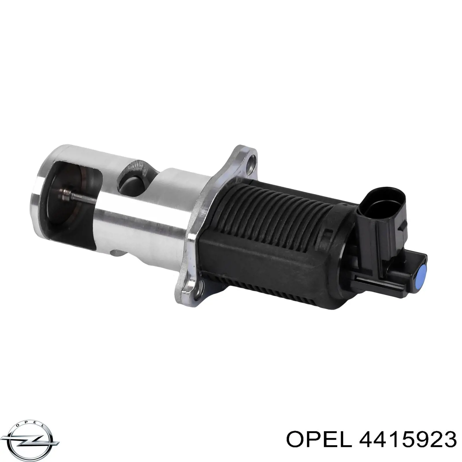 Válvula, AGR Renault Master 2 HD, FD