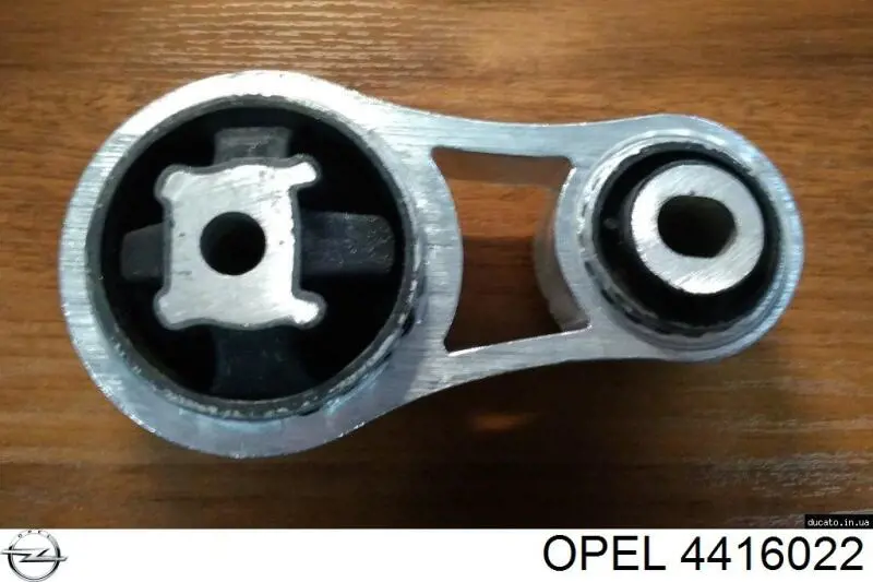 Comprar 93850322 Opel Manija exterior izquierda de puerta corrediza
