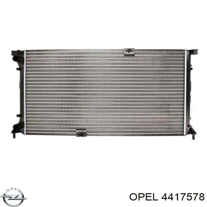 Piñón conductor de tercera velocidad Opel 93190887 precio, desde 248,74 EUR