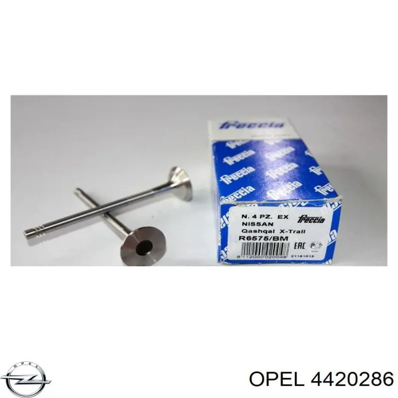 Comprar 39584 Metalcaucho Cárter de aceite del motor