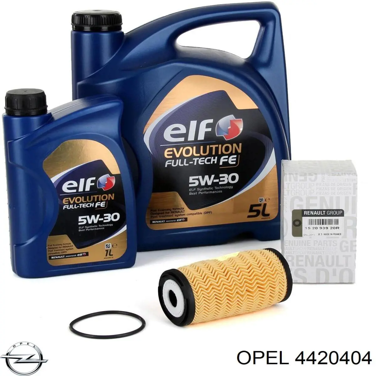 Tapa del filtro de aceite Metalcaucho 38838 precio, desde 12,29 EUR
