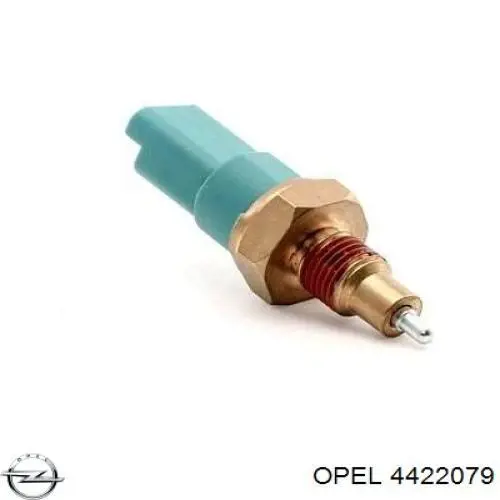 Comprar AF02663 Alfa E-Parts Interruptor de luz de marcha atrás