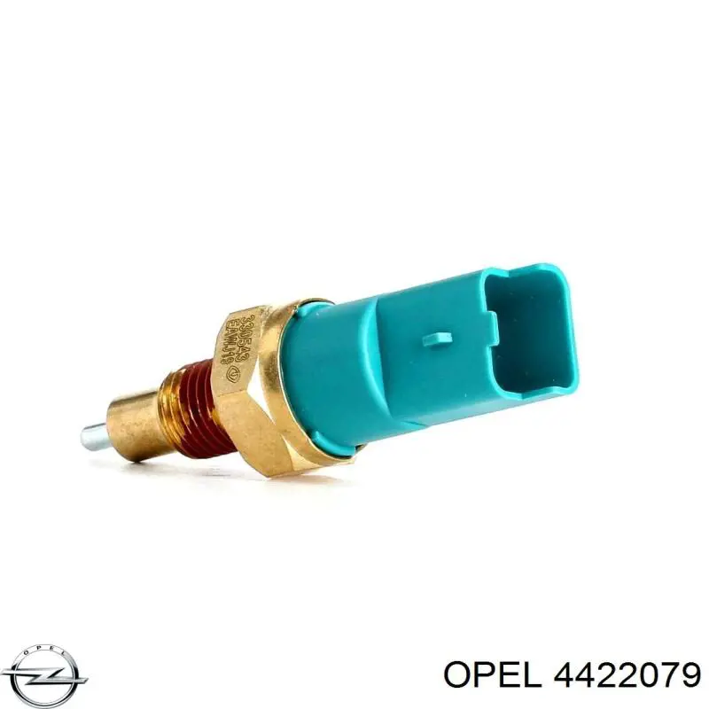 Interruptor piloto de marcha atrás Alfa E-Parts AF02663 precio, desde 15,53 EUR