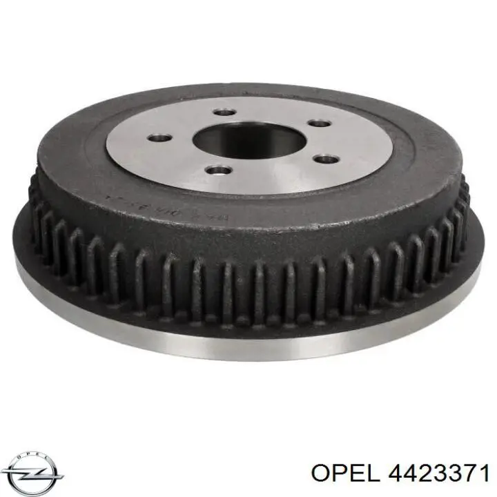 Junta colector escape Glaser X9035701 precio, desde 30,03 EUR