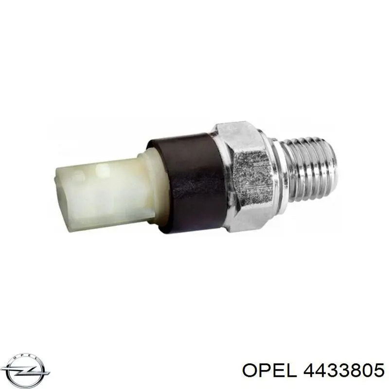 Indicador, presión del aceite Nissan Qashqai 2 J11