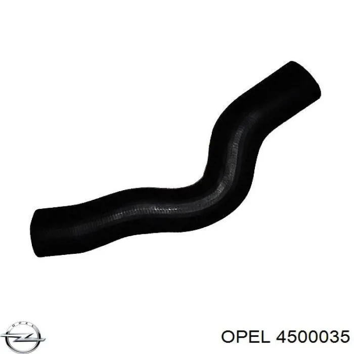 Comprar 8200159690 Renault (RVI) Tubo intercooler