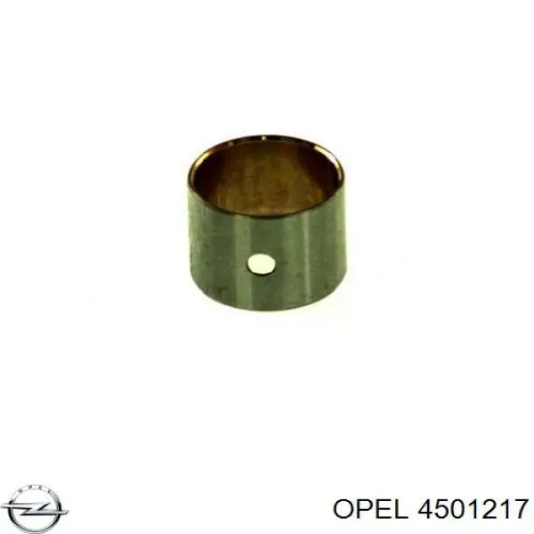 Comprar 4501217 Opel Kit de reparación de pinzas de freno