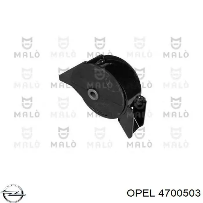  Opel 4700503 precio, desde 24,35 EUR