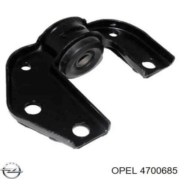 Manguera inferior del radiador Metalcaucho 07609 precio, desde 8,01 EUR