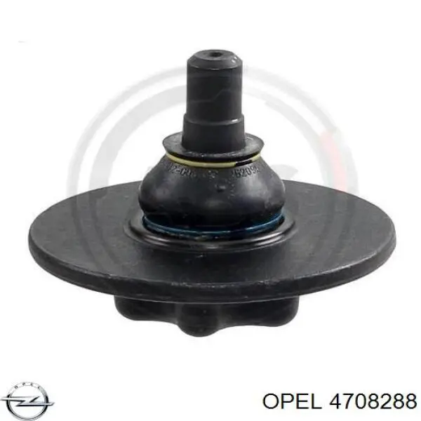 Comprar 4211162J10 Suzuki Tope de amortiguador delantero con guardapolvo