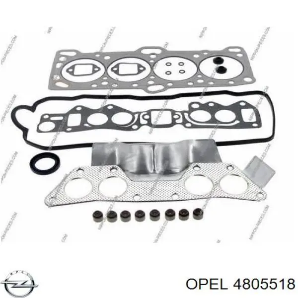 Comprar REC60461021 Recoficial Motores de arranque