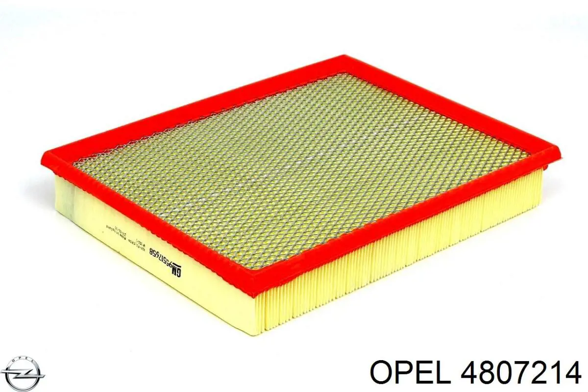 Filtro combustible Fiat Ducato 3 250