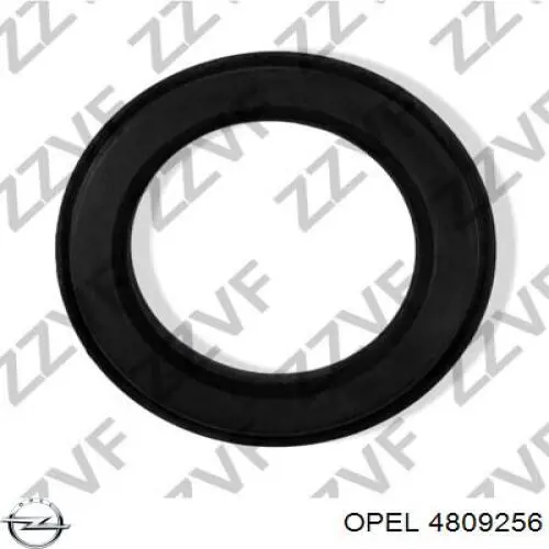 4809256 Opel Retén del diferencial del eje trasero
