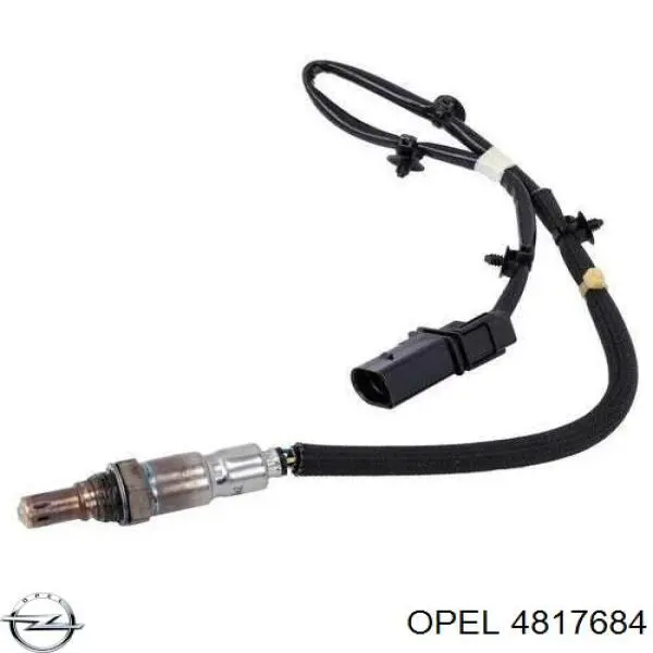 Comprar 842121 Sidat Pedal del acelerador