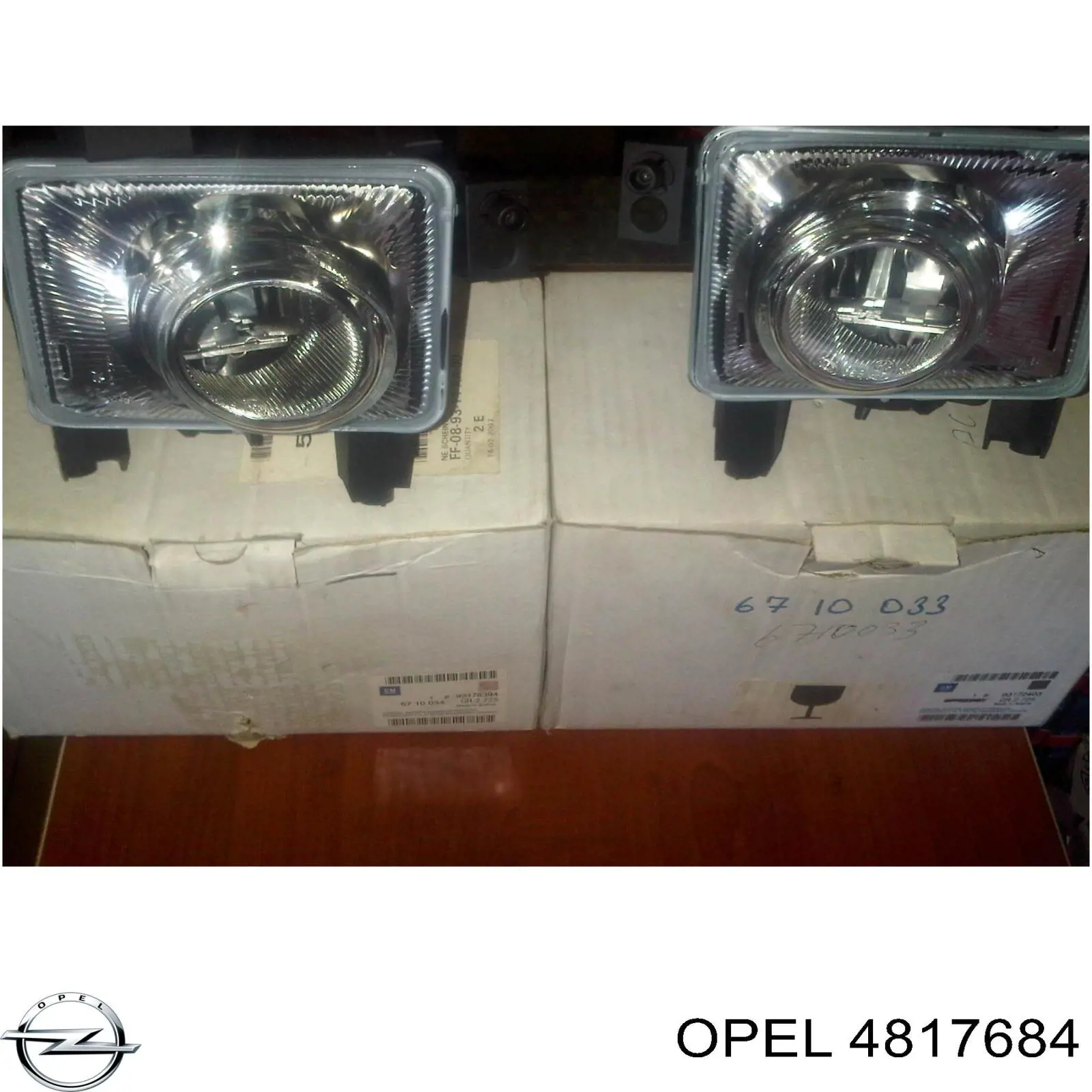 842121 Sidat Pedal de aceleracion