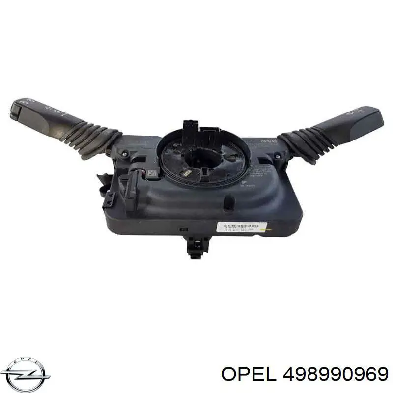 498990969 Opel 