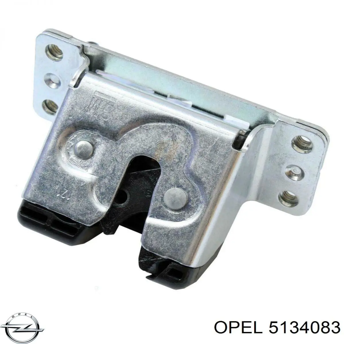 Comprar CAC3429 CSV Electronic Parts Cerradura de puerta de maletero