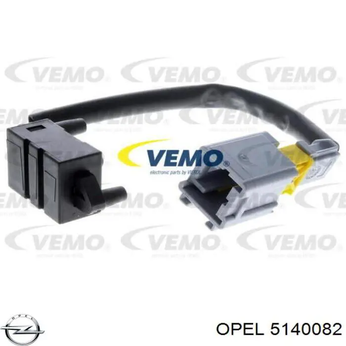 Comprar 13132232 Opel Mecanismo de elevalunas de la puerta trasera derecha