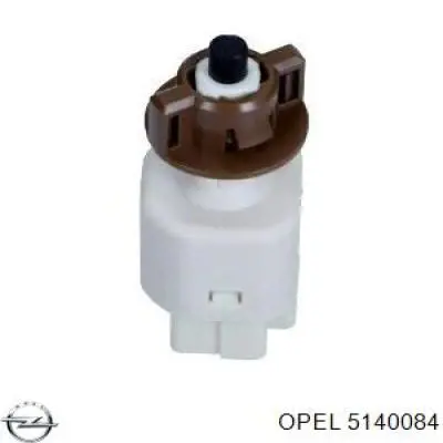 850861 VALEO Mecanismo levanta, puerta delantera derecha