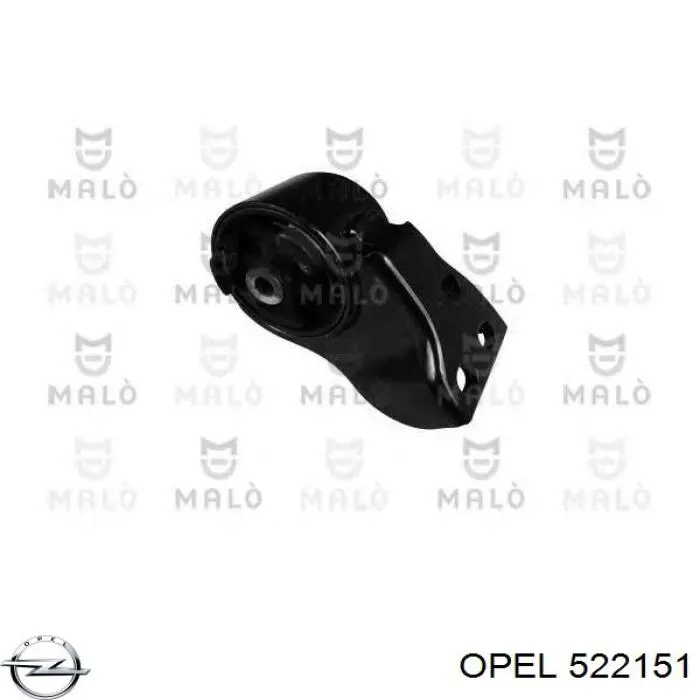 Comprar 2001053 Beca Cables Cable de freno de mano trasero derecho/izquierdo