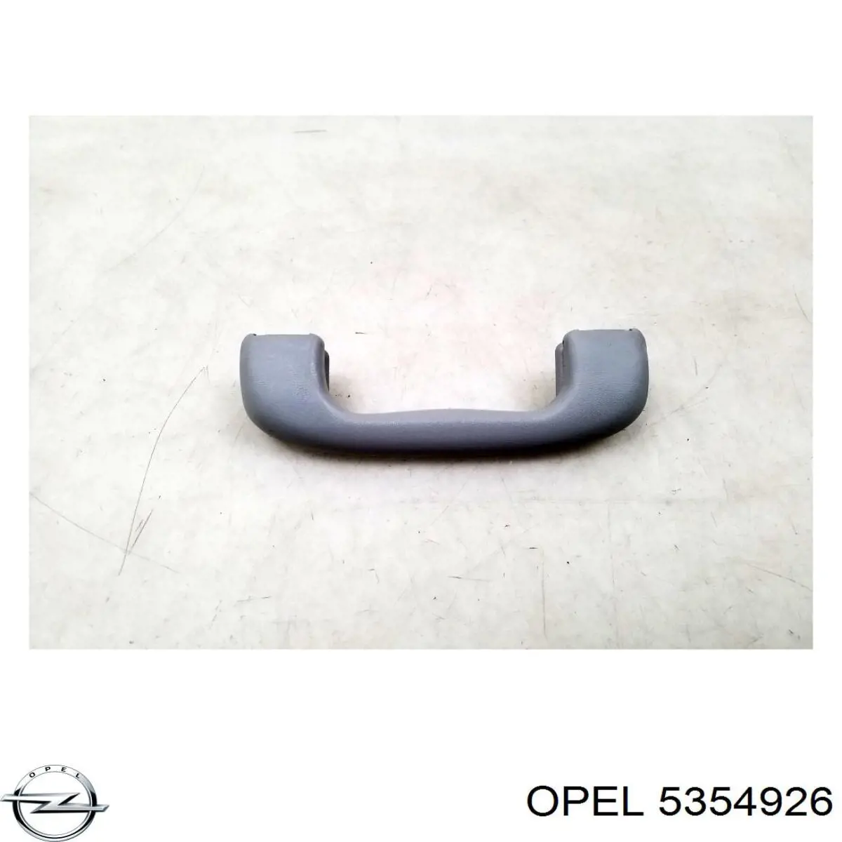  Opel 5354926 precio, desde 26,14 EUR