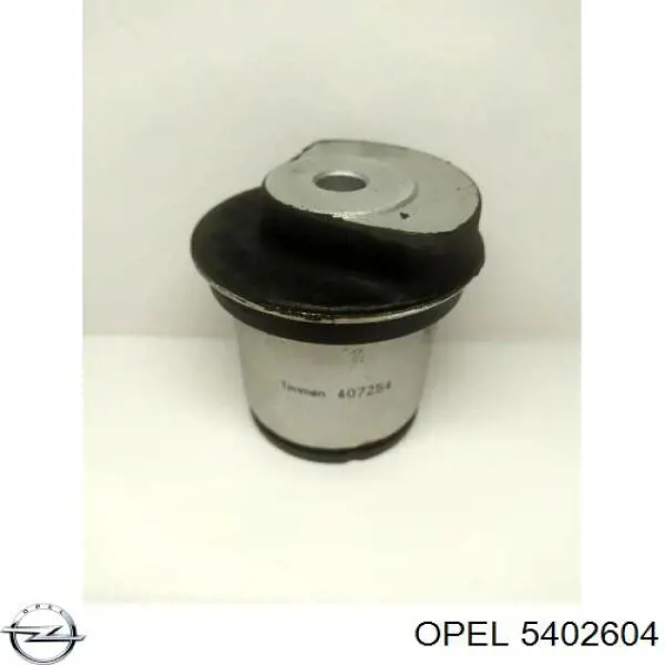 5402604 Opel