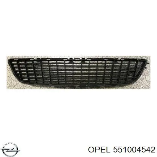 Comprar 551004542 Opel 