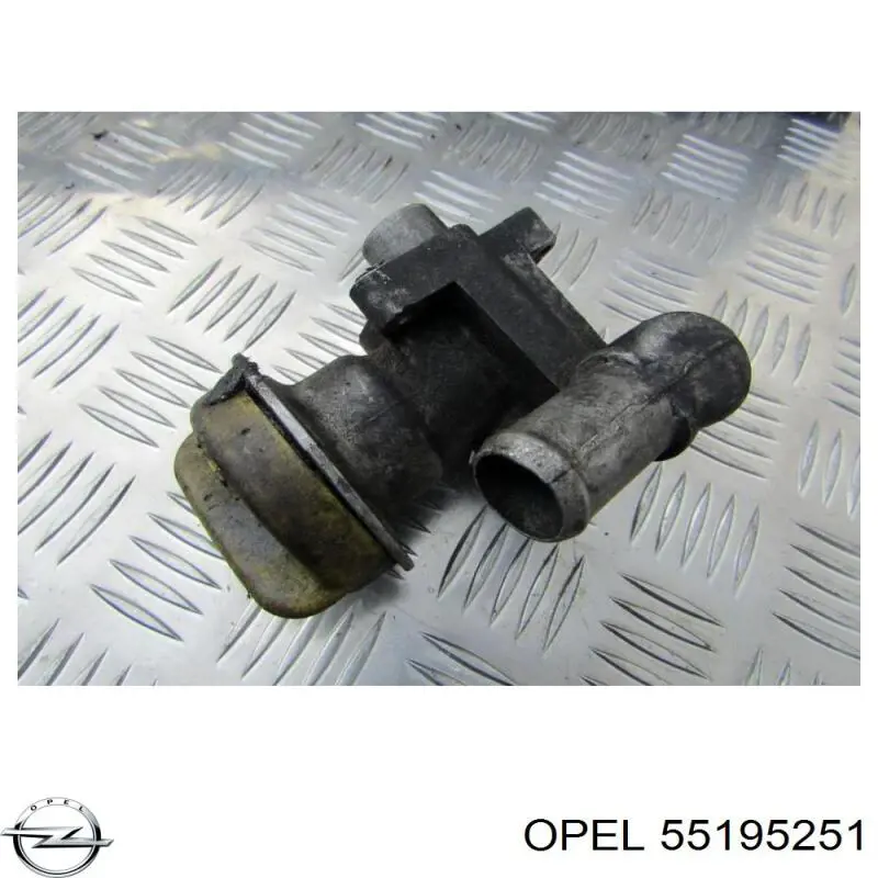  Opel 650003 precio, desde 40,66 EUR