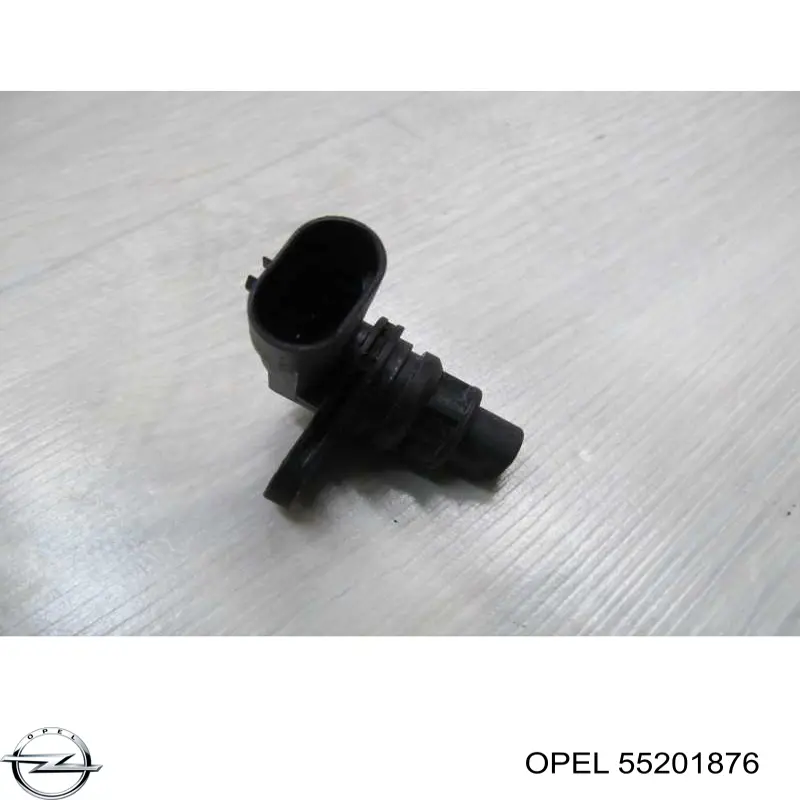  Opel 55201876 precio, desde 17,48 EUR