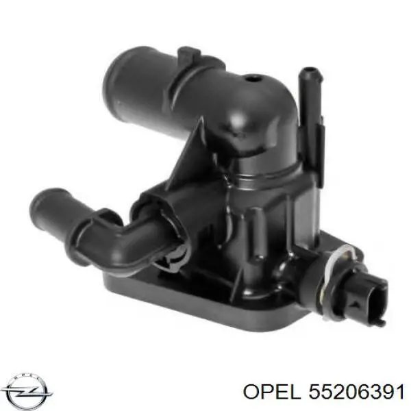 Comprar 35861 Metalcaucho Caja de termostato