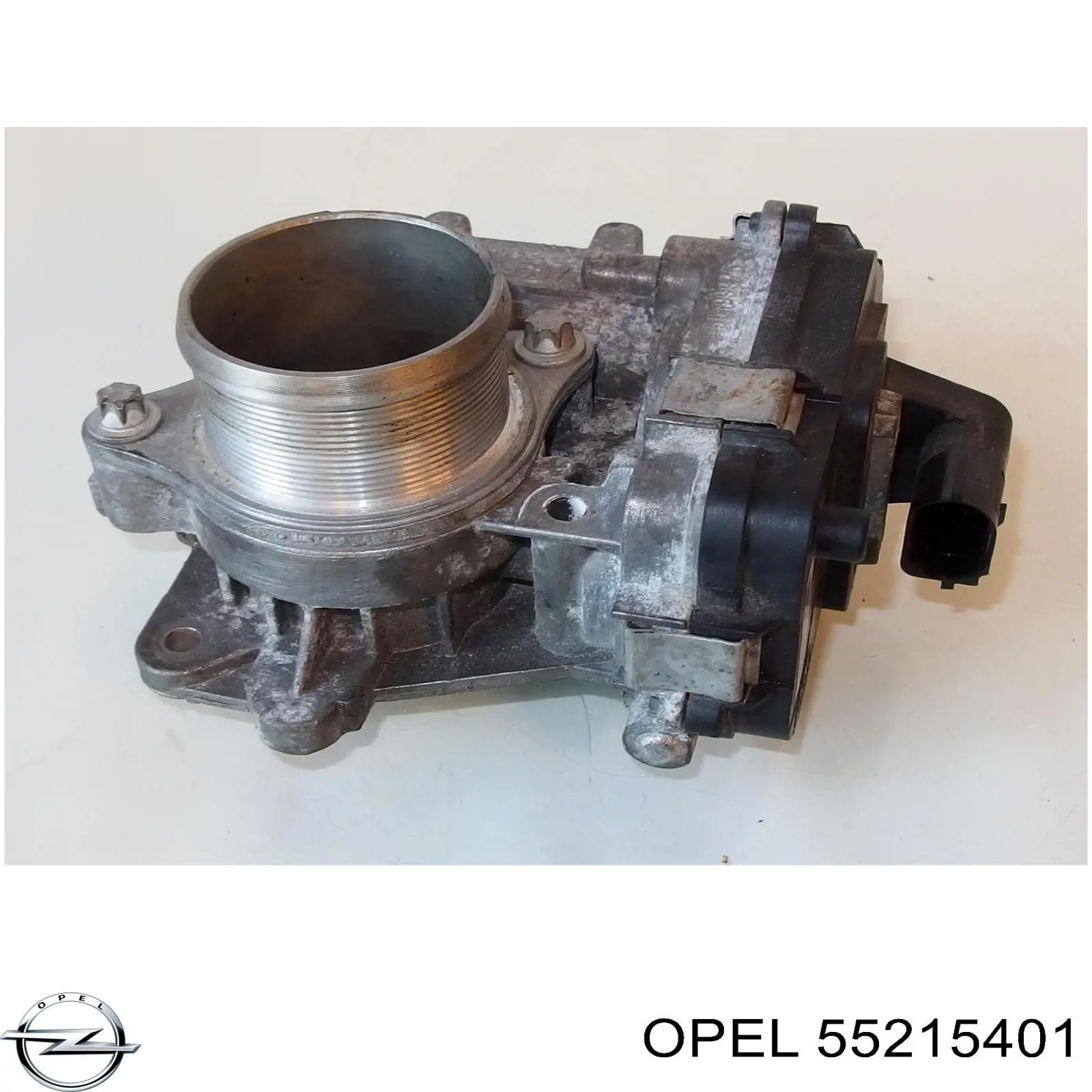 Bomba de aceite General Motors 93180739 precio, desde 205,76 EUR