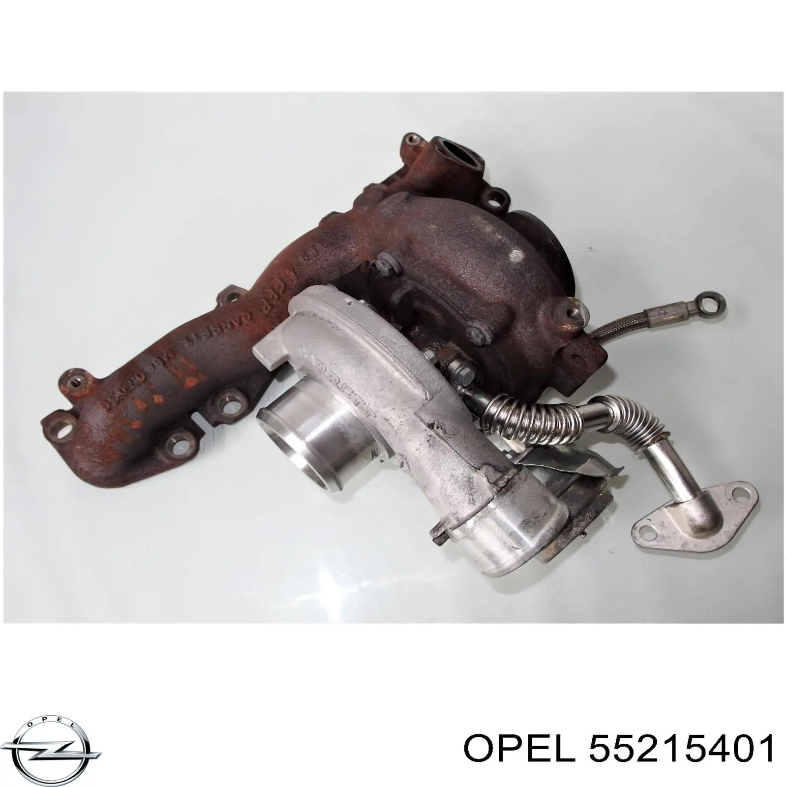 Comprar 93180739 General Motors Bomba De Aceite