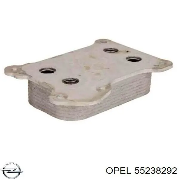  Opel 55238292 precio, desde 62,44 EUR