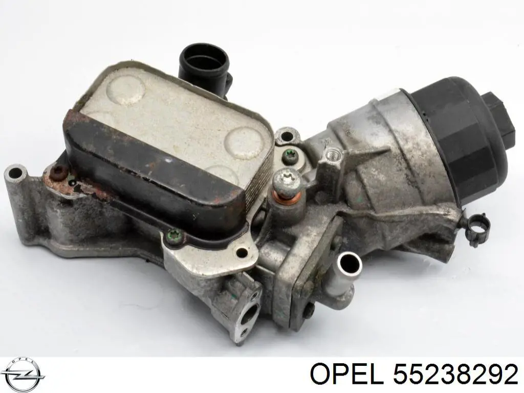  Opel 650178 precio, desde 62,44 EUR